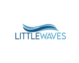 https://www.logocontest.com/public/logoimage/1636642827Little Waves-08.png